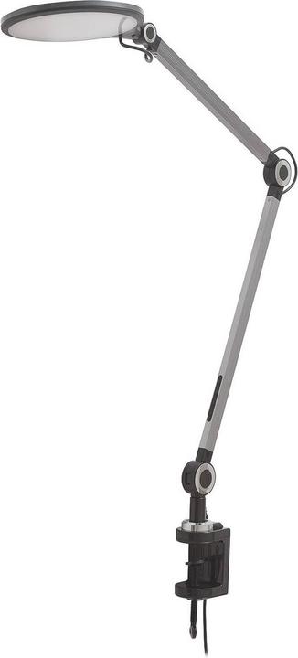 Actual product image Lindby Nyxaris (620 lm)