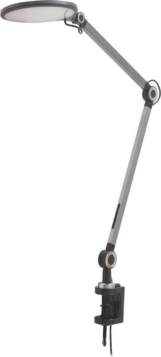 Produktbild Lindby Nyxaris (620 lm)