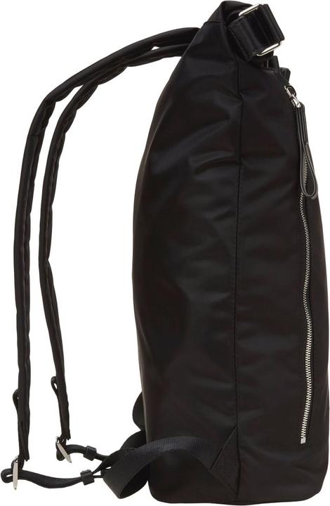 Actual product image Marc O'Polo Dames Mittelgrosse