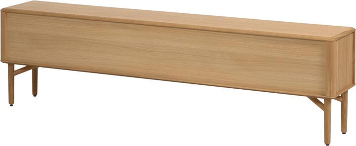 Produktbild Kave Home Lenon (200 x 35 x 57 cm)