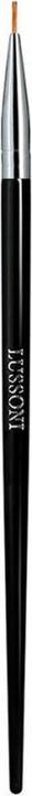 Produktbild Tools for Beauty 137906 (Eyeliner)