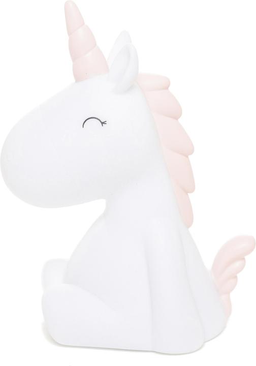 Dhink Unicorn
