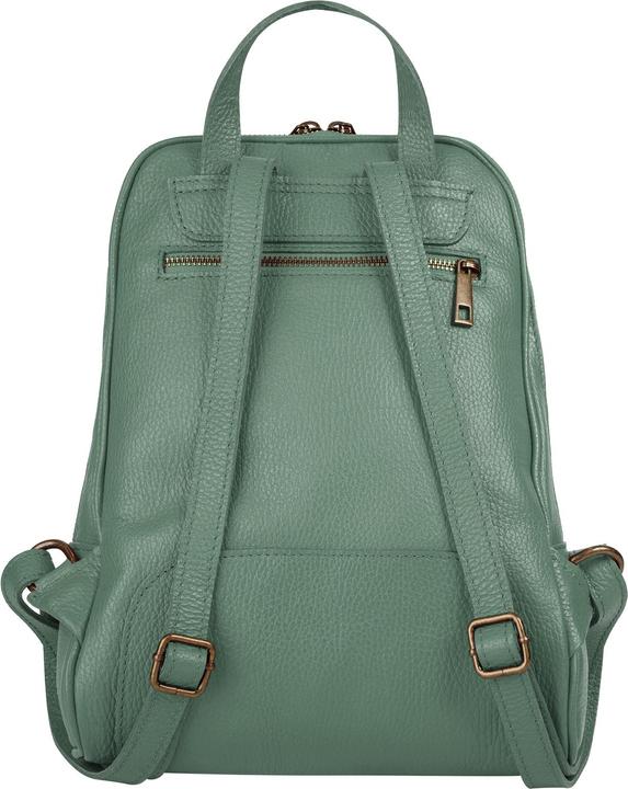 Produktbild Samantha Look Rucksack (3 l)