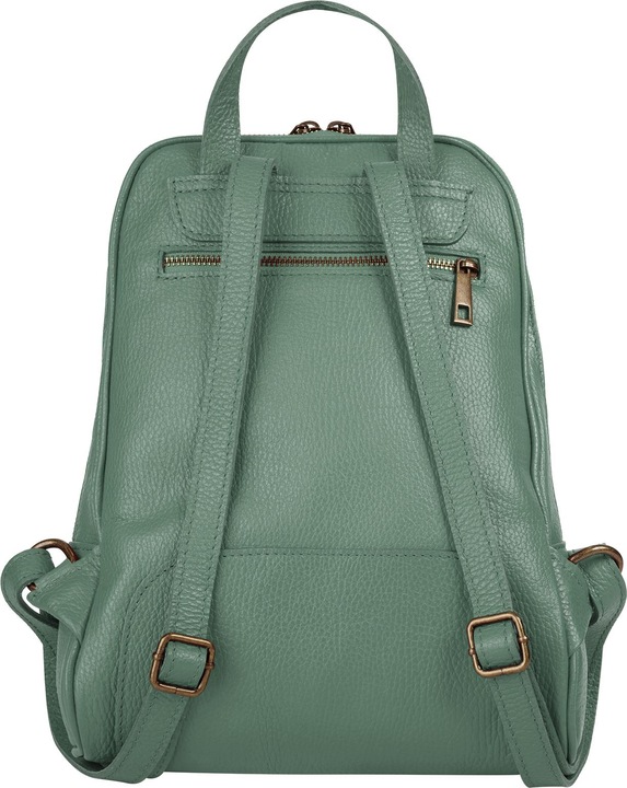 Actual product image Samantha Look Rucksack (3 l)
