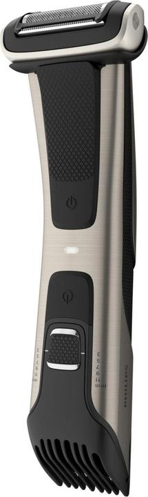 Actual product image Philips Bodygroomer Series 7000