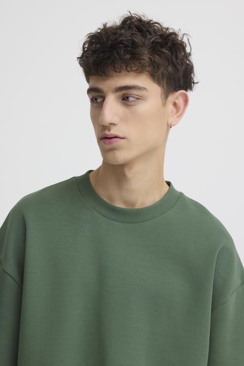 Produktbild Solid SDRoland (S)