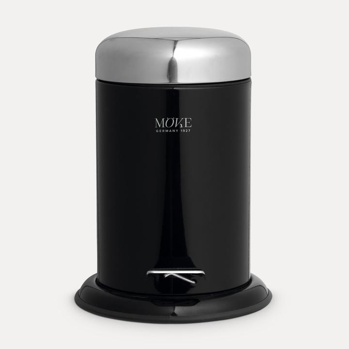 Image du produit Möve Push (3 l)