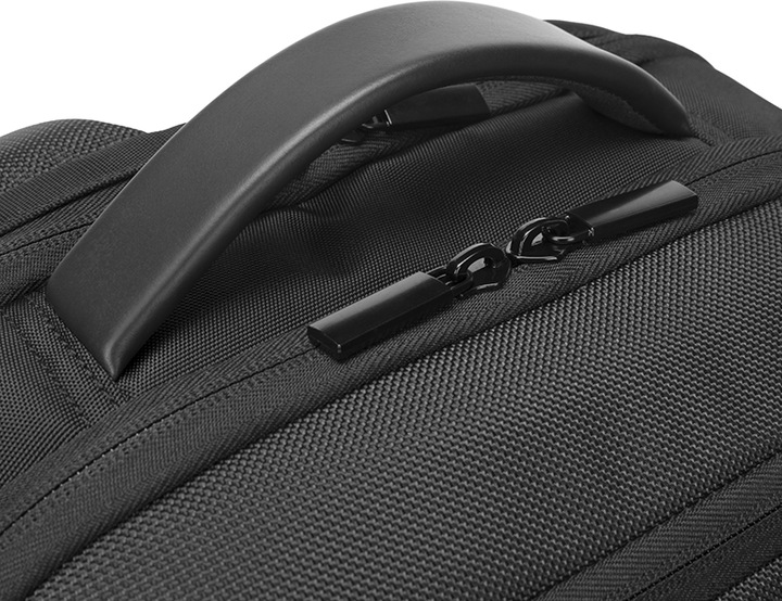 Productafbeelding Lenovo ThinkPad Professional