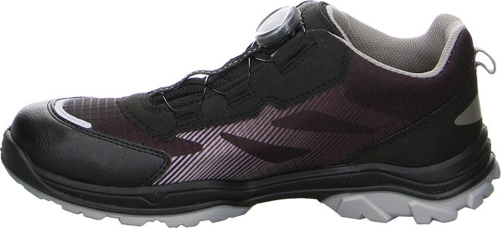 Actual product image Superfit Jupiter GTX (41)