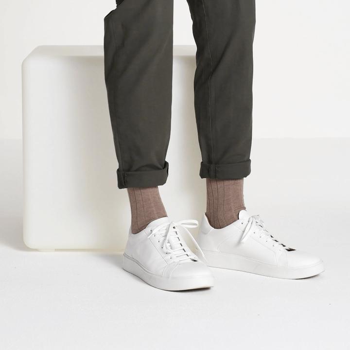 Produktbild Blacksocks Wadensocken Classic (Einzelpack, 37 - 39)