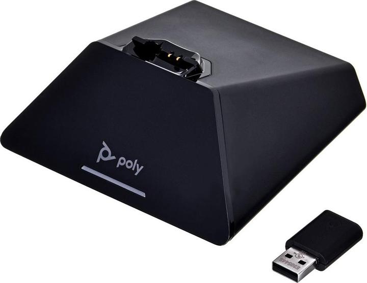 Produktbild Poly Savi 8220 (Kabellos, USB-A)