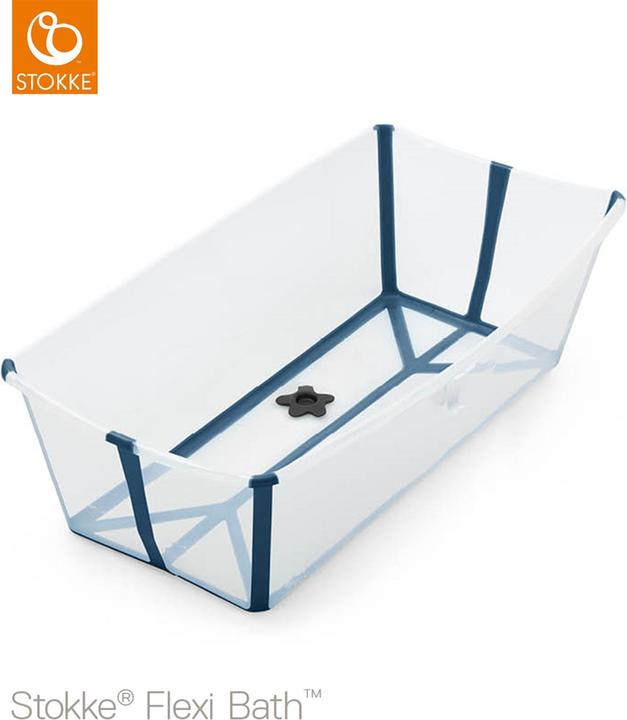Image du produit Stokke Flexi Bath X-Large
