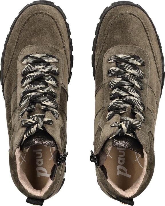 Image du produit Paul Green Sneaker (40.5)