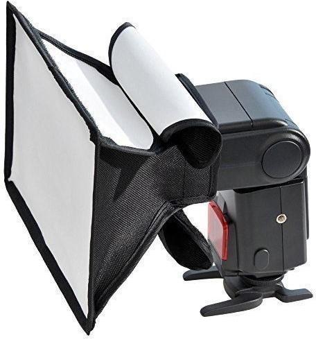 Image du produit Godox Softbox für Speedlite (Boîte à lumière)