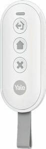 Actual product image Yale Smart Alarm Starter Kit