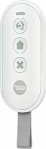 Image du produit Yale Smart Alarm Starter Kit