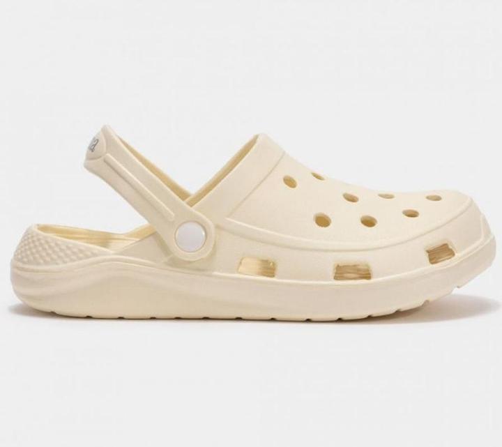 Produktbild Joma Sfroc Flip-Flops (41)