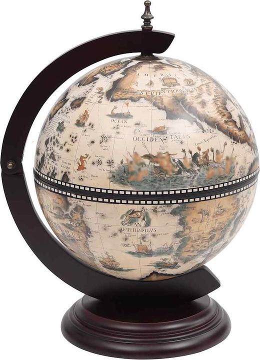 Image du produit vidaXL Globus Bar (38 cm)