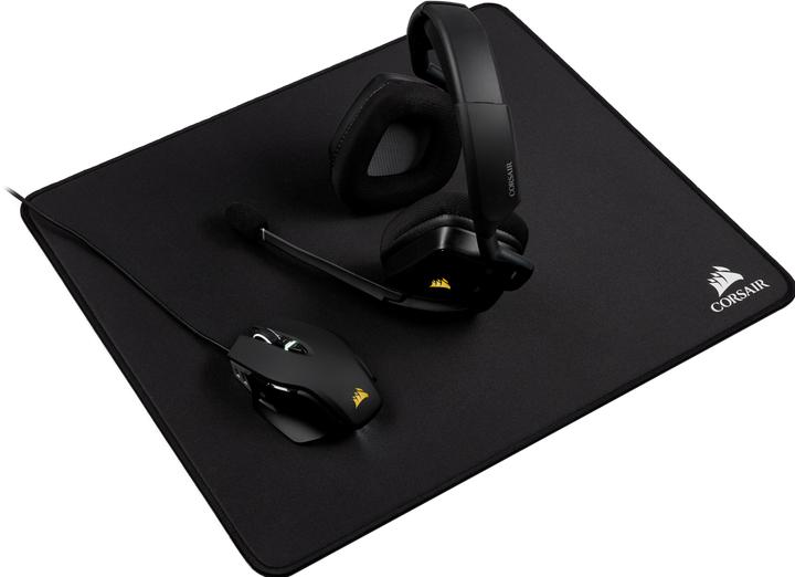 Produktbild Corsair MM350 Champion Series (XL)