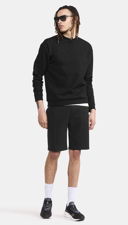 Image du produit Craft Short en sweat Adv Join M (S)