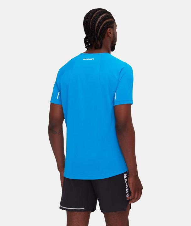 Image du produit Mammut T-shirt Aenergy FL Hommes (S)