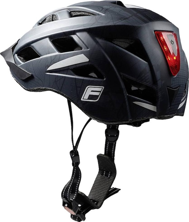 Produktbild Fischer Urban Plus Brooklyn (58 - 61 cm)
