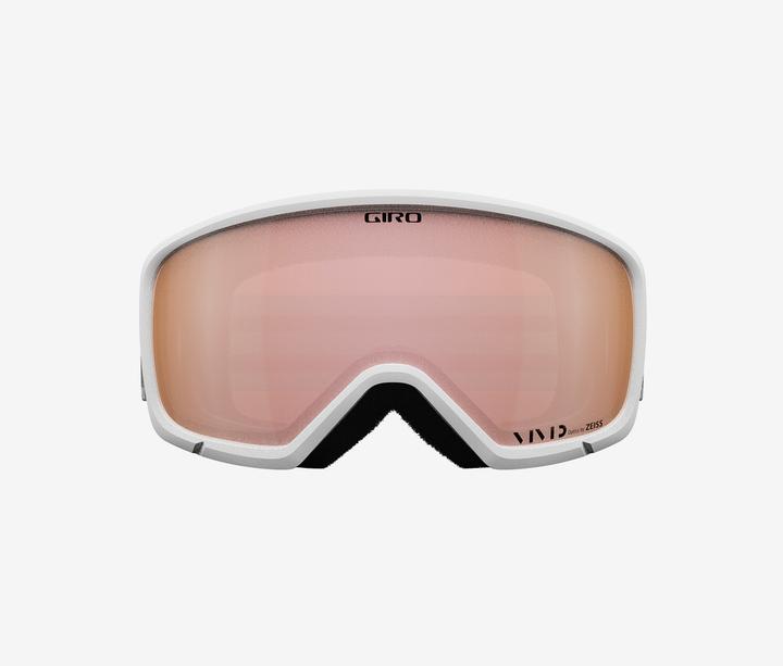 Produktbild Giro Millie Vivid Goggle