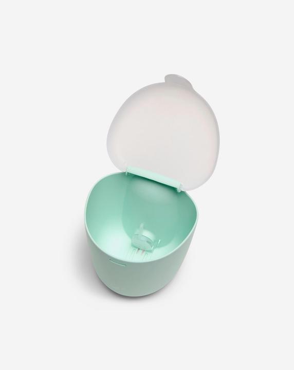 Actual product image Oxelo Korb Polypropylen