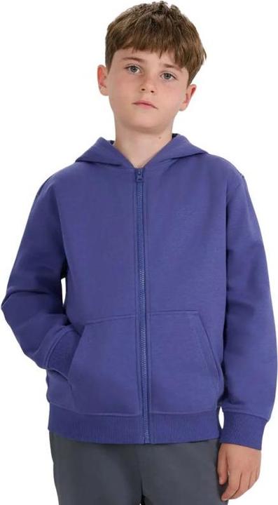 Immagine prodotto 4F Bluse (140)