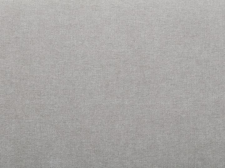 Produktbild Vente-unique Aravio (2-Sitzer)