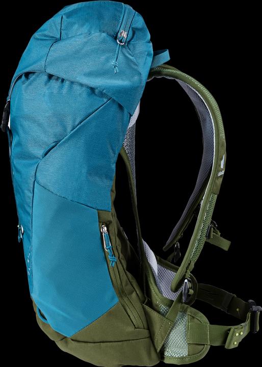 Produktbild Deuter AC Lite 14 (14 l)