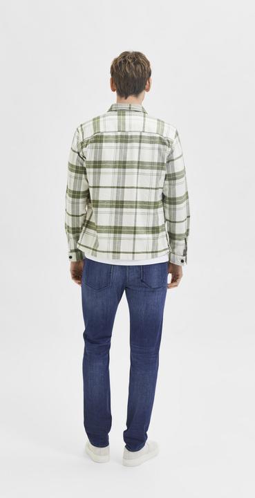 Immagine prodotto Selected Jeans slim fit (W29/L32)