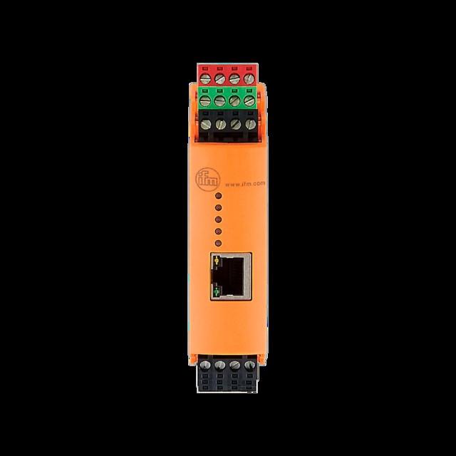 Actual product image IFM VSE002