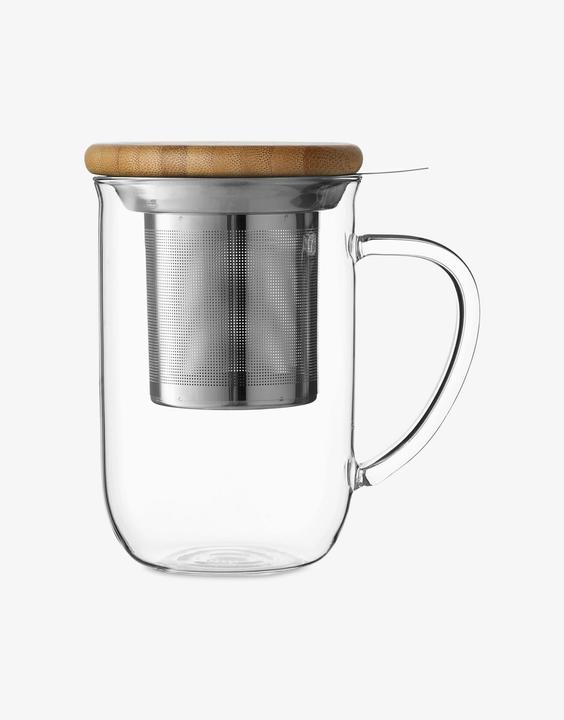 Actual product image Viva scandinavia Cup (500 ml)