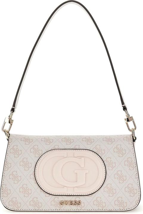 Immagine prodotto Guess Eco Mietta Flap Shoulder Bag