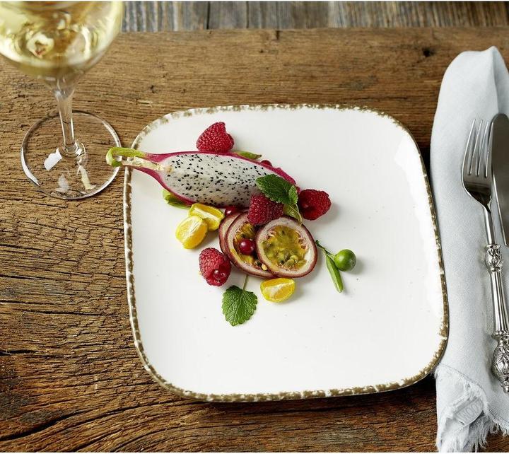 Produktbild Ritzenhoff & Breker Casa (4 Stk.)