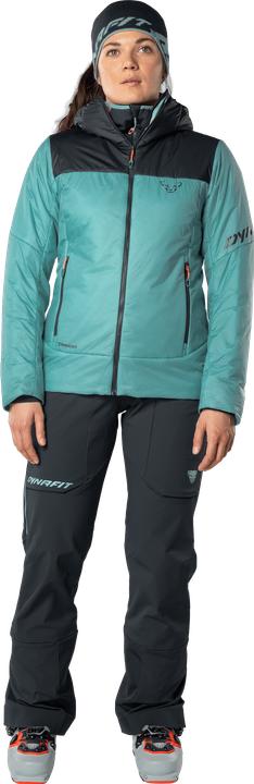 Immagine prodotto Dynafit Giacca con cappuccio Radical PrimaLoft (XS)