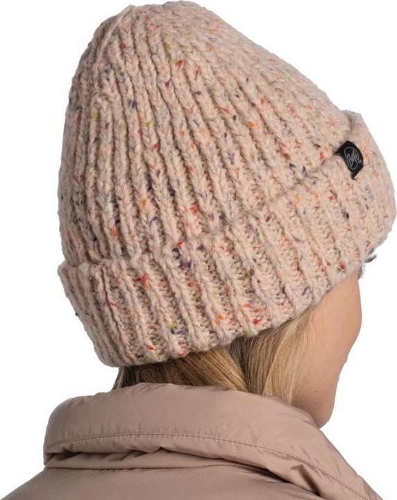 Image du produit Buff K&P Hat Kim Pale Pink (Taille unique)