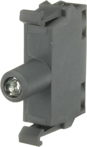 Produktbild ABB Leuchtelement