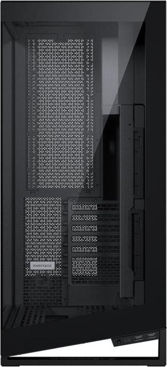 Actual product image Phanteks NV9 (ATX, E-ATX, mATX, SSI CEB, Mini-ITX)