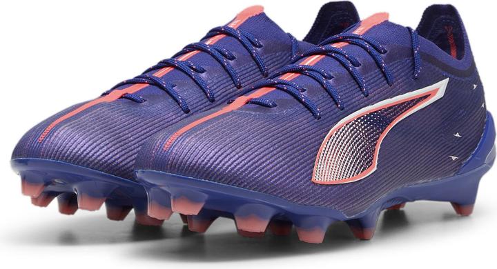 Actual product image Puma Ultra 5 Ultimate Fg (39)