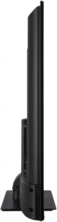 Image du produit Panasonic TB-65W60AEZ (65", LCD, 4K, 2024)