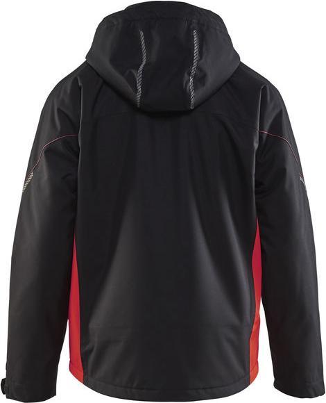 Immagine prodotto Blakläder Giacca invernale 4886 regolabile (4XL)