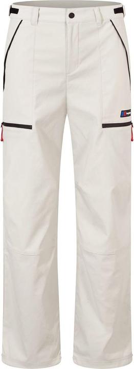Actual product image Berghaus U Storm 25 Cargo Pant (Hose) (34)