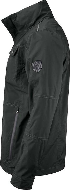 Produktbild Cutter & Buck Clearwater Jacket Men (3XL)