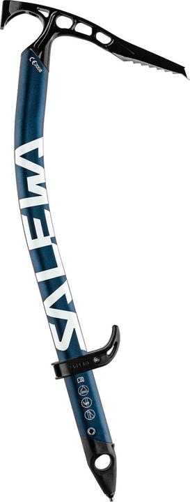 Actual product image Salewa AlpineTec Hammer
