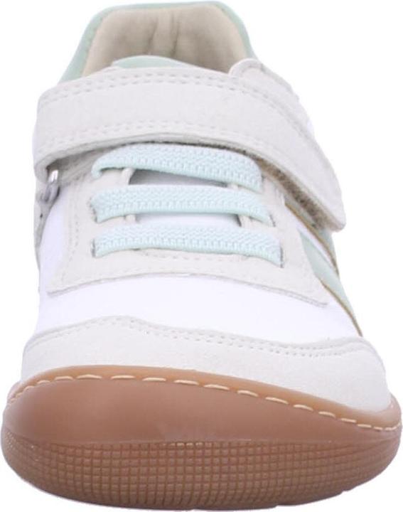 Image du produit Koel Kid's Dylan Leather (30)