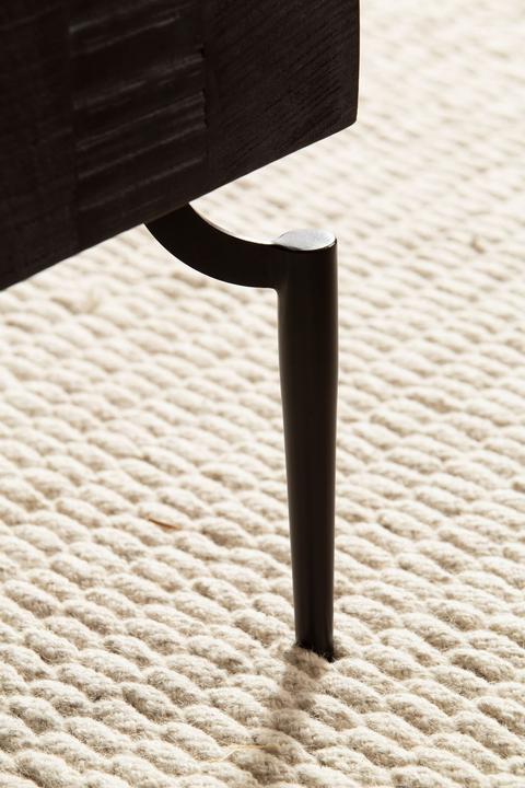 Productafbeelding Wohnling Mango (60 x 60 x 40 cm)