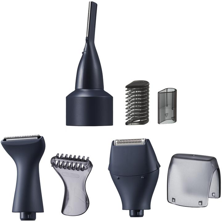 Immagine prodotto Panasonic Multishape (1 x)