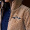 Immagine prodotto HV Polo Vera chain (XL)